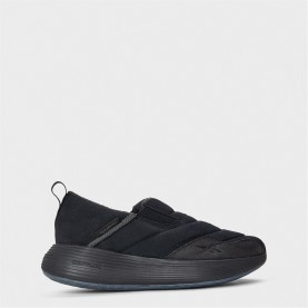 разпродажба,reebok,детски,маратонки,reebok,classic,детски,маратонки,reebok,dmx,c+,slp,jn99,black,grey,6