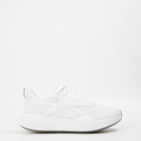 детски,маратонки,reebok,kids,dmx,comfort,runner,ftwwht,ftwwht