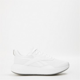 разпродажба,reebok,детски,маратонки,reebok,classic,детски,маратонки,reebok,dmx,comfort,+,jn99,ftwwht,ftwwht