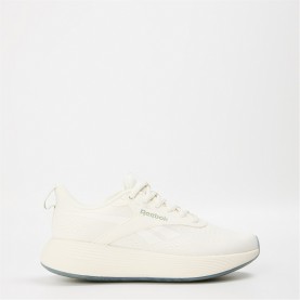 разпродажба,reebok,детски,маратонки,reebok,classic,детски,маратонки,reebok,dmx,comfort,+,jn99,chalk,pugry2