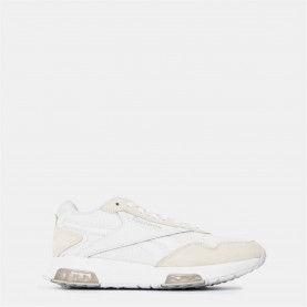 разпродажба,reebok,детски,маратонки,reebok,classic,детски,маратонки,reebok,glide,dmx,jn99,white,white,bar