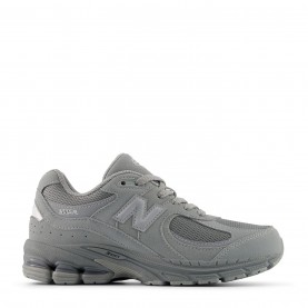 детски,маратонки,new,balance,new,balance,2002,grey