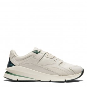разпродажба,under,armour,детски,маратонки,under,armour,forge,96,reissue,jn99,white