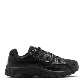 юношески,обувки,детски,маратонки,nike,p,6000,junior,shoes,triple,black