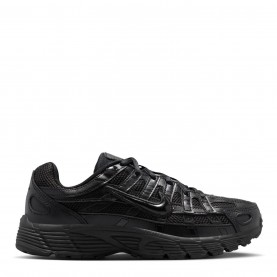 Nike Nike P6000 Jn10 - Triple Black nike,nike,p6000,jn10,triple,black