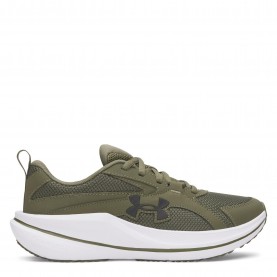 детски,маратонки,детски,маратонки,under,armour,assert,11,kids,trainers,marine,od,green