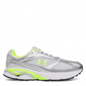 разпродажба,under,armour,детски,маратонки,under,armour,hovr,app,rtrft,tc,jn99,gray