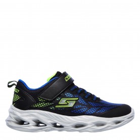 разпродажба,skechers,детски,маратонки,skechers,vortexflash,jn99,black