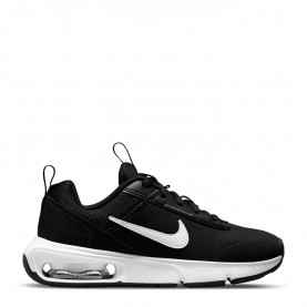 детски,обувки,разпродажба,nike,детски,маратонки,nike,air,max,intrlk,lite,big,kids',shoes,black,white