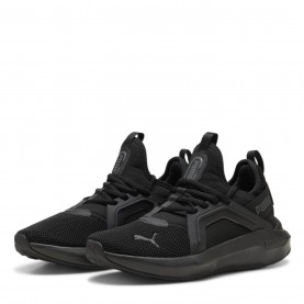 детски,маратонки,разпродажба,puma,детски,маратонки,puma,softride,enzo,5,jr,runners,boys,triple,black