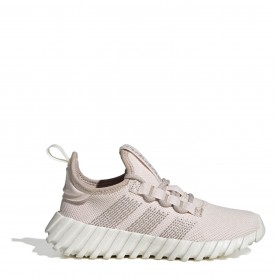 детски,маратонки,разпродажба,adidas,детски,маратонки,adidas,kaptir,2.0,junior,boys,trainers,wonder,quartz