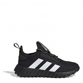 детски,маратонки,разпродажба,adidas,детски,маратонки,adidas,kaptir,2.0,junior,boys,trainers,black,white