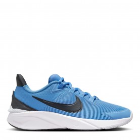 разпродажба,nike,детски,маратонки,nike,star,runner,4,nn,(gs),blue,beyond