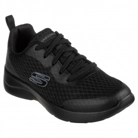 детски,маратонки,skechers,dynamight,2.0,radius,runner,black,black