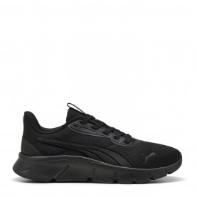 детски,маратонки,разпродажба,puma,детски,маратонки,puma,flexfocus,lite,modern,jr,runners,boys,triple,black