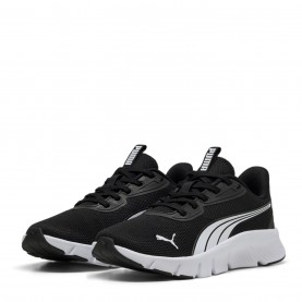 детски,маратонки,разпродажба,puma,детски,маратонки,puma,flexfocus,lite,modern,jr,runners,boys,black,white