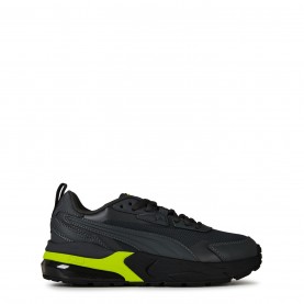 разпродажба,puma,детски,маратонки,puma,jr,black,lime