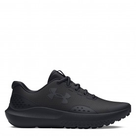 разпродажба,under,armour,детски,маратонки,under,armour,bgs,surge,4,black,black