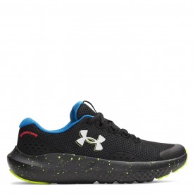 юношески,маратонки,разпродажба,under,armour,детски,маратонки,under,armour,surge,4,running,shoes,unisex,juniors,black,yellow
