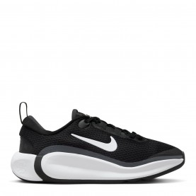 детски,обувки,детски,маратонки,nike,kidfinity,big,kids',shoes,black,white