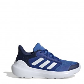 детски,маратонки,разпродажба,adidas,детски,маратонки,adidas,tensaur,run,3.0,kids,trainers,blue,white