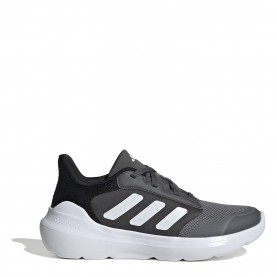 детски,маратонки,разпродажба,adidas,детски,маратонки,adidas,tensaur,run,3.0,kids,trainers,grey,black