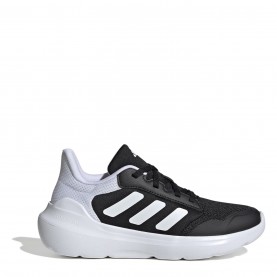 детски,маратонки,adidas,run,3.0,j,core,black,wht
