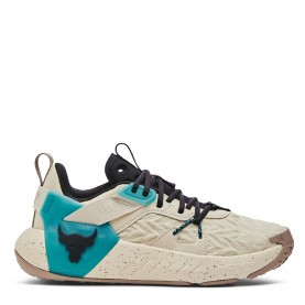 детски,маратонки,разпродажба,under,armour,детски,маратонки,under,armour,armour,ua,gs,project,rock,6,runners,unisex,kids,brown