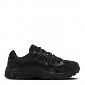 разпродажба,nike,детски,маратонки,nike,p6000,jn52,black,black