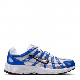 разпродажба,nike,детски,маратонки,nike,p6000,jn52,racer,blue