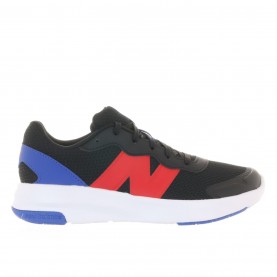 разпродажба,new,balance,детски,маратонки,new,balance,578,blk,red,blue