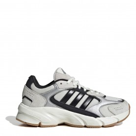 детски,обувки,разпродажба,adidas,детски,маратонки,adidas,crazychaos,2000,shoes,kids,white,blk,silv