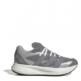 Детски обувки adidas Lightblaze Shoes Kids - Grey/Silver детски,обувки,детски,маратонки,adidas,lightblaze,shoes,kids,grey,silver