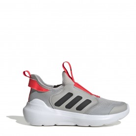 юношески,обувки,разпродажба,adidas,детски,маратонки,adidas,tensaur,comfort,shoes,juniors,grey,red