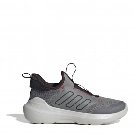 юношески,обувки,разпродажба,adidas,детски,маратонки,adidas,tensaur,comfort,shoes,juniors,grey,red
