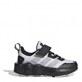 Детски обувки Adidas Star Wars Runner Shoes Kids - Core Black детски,обувки,маратонки,за,училище,ученически,обувки,разпродажба,adidas,детски,маратонки,adidas,star,wars,runner,shoes,kids,core,black