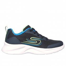 детски,маратонки,детски,маратонки,skechers,lightweight,lace,up,sneaker,runners,boys,black