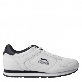 юношески,маратонки,детски,маратонки,slazenger,classic,junior,trainers,white,navy