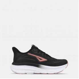 Karrimor Aintree Junior - Black/Rose/Gold детски,маратонки,за,бягане,детски,маратонки,маратонки,за,бягане,маратонки,за,бягане,karrimor,karrimor,aintree,junior,black,rose,gold