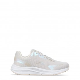 детски,маратонки,slazenger,assent,grey,iridescent