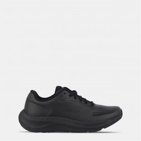юношески,маратонки,детски,маратонки,slazenger,assent,trainer,junior,blk,lth,lk