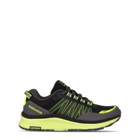 детски,маратонки,karrimor,elite,junior,black,lime