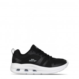 детски,маратонки,slazenger,spinner,jn44,black,white