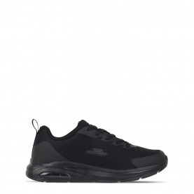 детски,маратонки,slazenger,sadler,jn53,black,black
