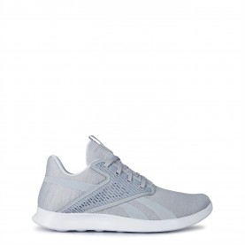 обувки,всички,коледни,подаръци,разпродажба,reebok,дамски,маратонки,дамски,обувки,за,тренировка,дамски,маратонки,reebok,classic,дамски,обувки,за,тренировка,