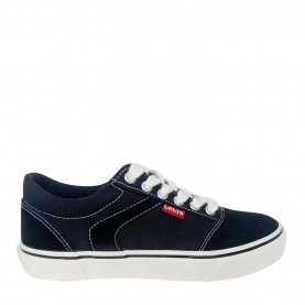 детски,обувки,levis,levis,philly,cnvs,lo,jn10,black,0003