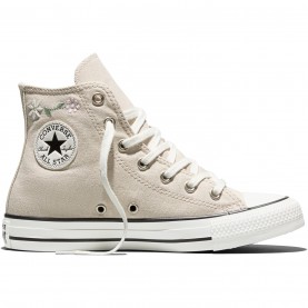 маратонки,детски,летни,маратонки,и,платнени,обувки,разпродажба,converse,детски,обувки,от,текстил,converse,kids',canvas,high,top,trainers,ecru,white,blk