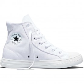 детски,летни,маратонки,и,платнени,обувки,детски,обувки,от,текстил,детски,високи,кецове,детски,маратонки,converse,converse,day,one,hi,jn00,white