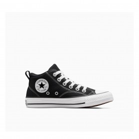Converse Converse Malden S 1V Jn63 - Black/Black детски,летни,маратонки,и,платнени,обувки,маратонки,за,училище,ученически,обувки,кецове,за,училище,детски,обувки,от,текстил,детски,високи,кецове,детски,мара