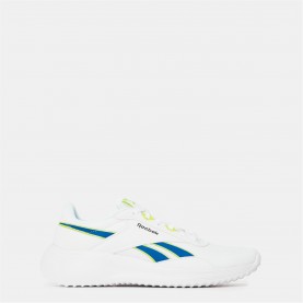 разпродажба,reebok,детски,маратонки,reebok,classic,детски,маратонки,reebok,lite,4,jn99,white,kineticbl